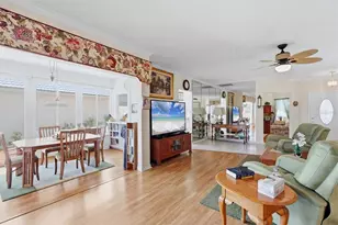 1703 Moon Dr, Venice, FL 34292 - Photo 22