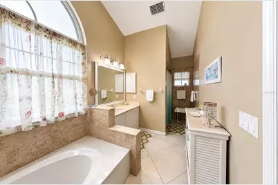 1703 Moon Drive, Venice, FL 34292 - Photo 34