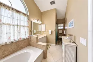 1703 Moon Dr, Venice, FL 34292 - Photo 34