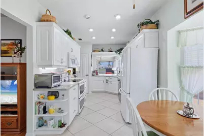 1703 Moon Drive, Venice, FL 34292 - Photo 12