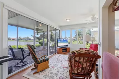 1703 Moon Drive, Venice, FL 34292 - Photo 28