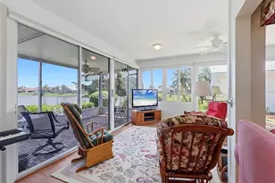 1703 Moon Dr, Venice, FL 34292 - Photo 28