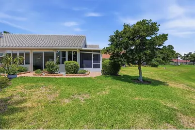 1703 Moon Drive, Venice, FL 34292 - Photo 48
