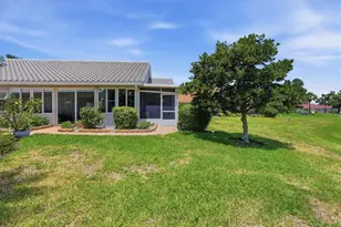 1703 Moon Dr, Venice, FL 34292 - Photo 48