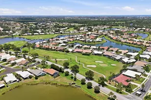 1703 Moon Dr, Venice, FL 34292 - Photo 60
