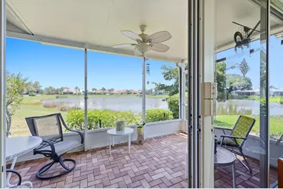 1703 Moon Drive, Venice, FL 34292 - Photo 42