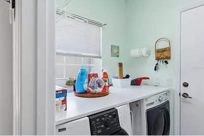 1703 Moon Drive, Venice, FL 34292 - Photo 16