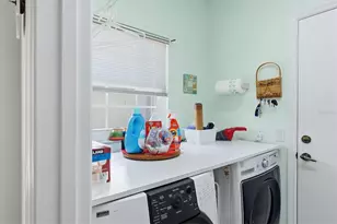 1703 Moon Dr, Venice, FL 34292 - Photo 16