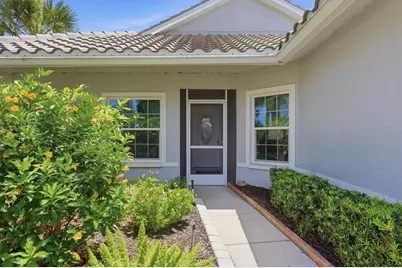 1703 Moon Drive, Venice, FL 34292 - Photo 6