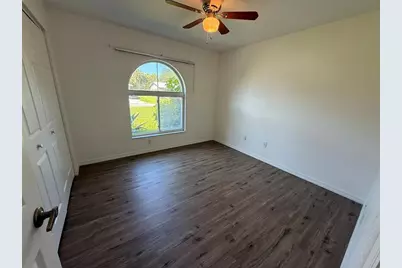 4054 Allure Lane, North Port, FL 34287 - Photo 18