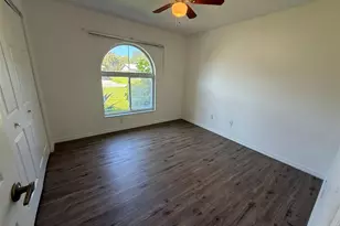 4054 Allure Ln, North Port, FL 34287 - Photo 18