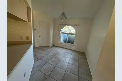 4054 Allure Lane, North Port, FL 34287 - Photo 6