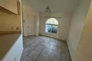 4054 Allure Ln, North Port, FL 34287 - Photo 6