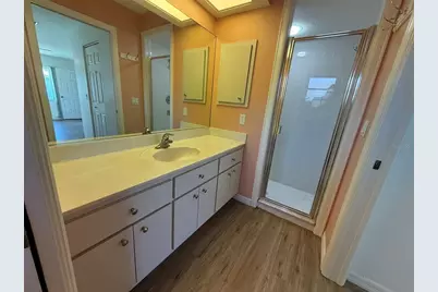4054 Allure Lane, North Port, FL 34287 - Photo 14
