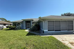4054 Allure Ln, North Port, FL 34287 - Photo 2