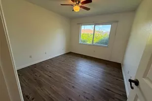 4054 Allure Ln, North Port, FL 34287 - Photo 16