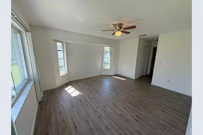 4054 Allure Lane, North Port, FL 34287 - Photo 12