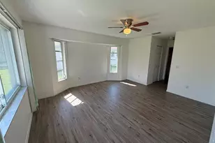4054 Allure Ln, North Port, FL 34287 - Photo 12
