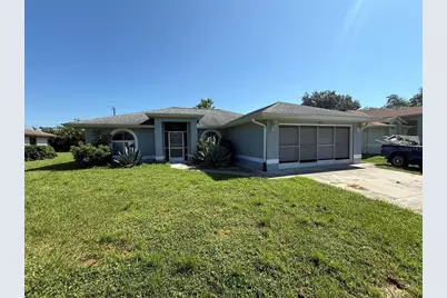 4054 Allure Lane, North Port, FL 34287 - Photo 1