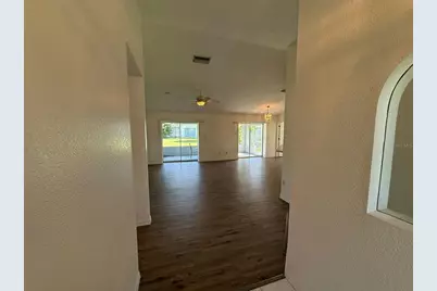 4054 Allure Lane, North Port, FL 34287 - Photo 8