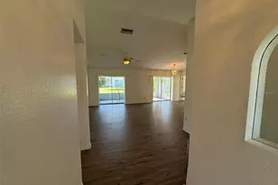 4054 Allure Ln, North Port, FL 34287 - Photo 8