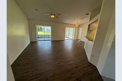 4054 Allure Lane, North Port, FL 34287 - Photo 10