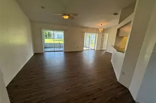 4054 Allure Ln, North Port, FL 34287 - Photo 10