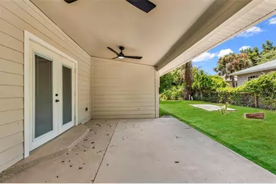 855 Morningside Road, Venice, FL 34293 - Photo 34