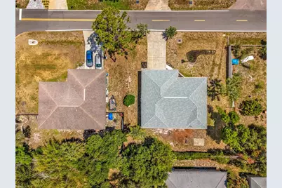 855 Morningside Road, Venice, FL 34293 - Photo 42