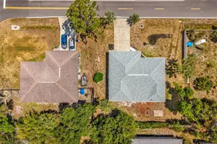 855 Morningside Rd, Venice, FL 34293 - Photo 42
