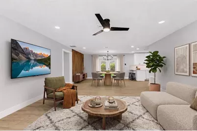 855 Morningside Road, Venice, FL 34293 - Photo 6