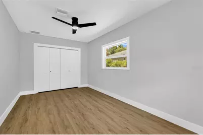 855 Morningside Road, Venice, FL 34293 - Photo 32