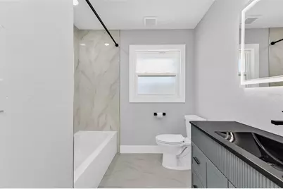 855 Morningside Road, Venice, FL 34293 - Photo 28