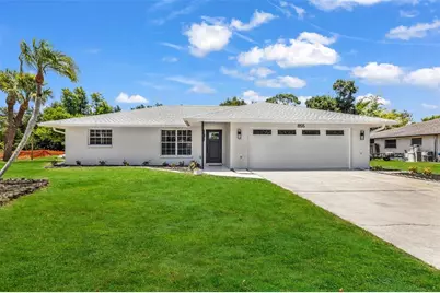 855 Morningside Road, Venice, FL 34293 - Photo 4