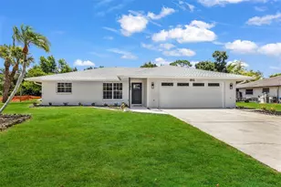855 Morningside Rd, Venice, FL 34293 - Photo 4