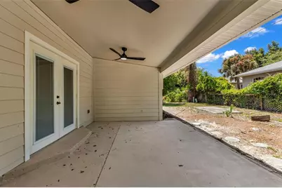 855 Morningside Road, Venice, FL 34293 - Photo 38