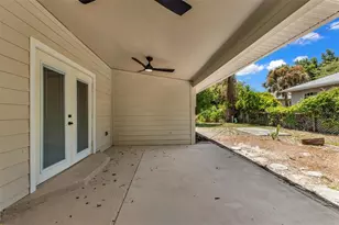 855 Morningside Rd, Venice, FL 34293 - Photo 38