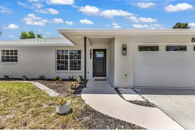 855 Morningside Road, Venice, FL 34293 - Photo 6