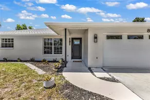 855 Morningside Rd, Venice, FL 34293 - Photo 6