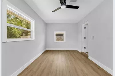 855 Morningside Road, Venice, FL 34293 - Photo 34