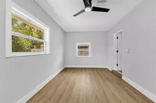 855 Morningside Rd, Venice, FL 34293 - Photo 34