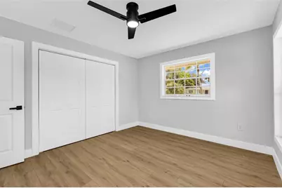 855 Morningside Road, Venice, FL 34293 - Photo 26