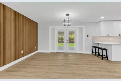 855 Morningside Road, Venice, FL 34293 - Photo 12