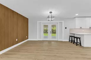 855 Morningside Rd, Venice, FL 34293 - Photo 12