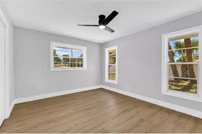855 Morningside Road, Venice, FL 34293 - Photo 36