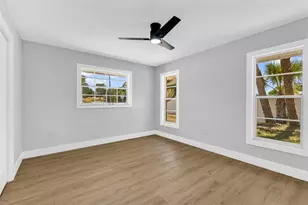855 Morningside Rd, Venice, FL 34293 - Photo 36