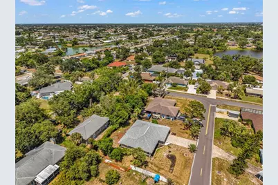 855 Morningside Road, Venice, FL 34293 - Photo 44