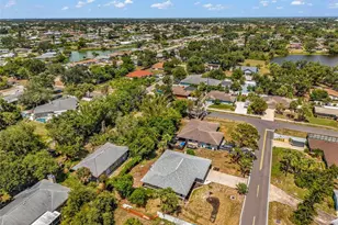 855 Morningside Rd, Venice, FL 34293 - Photo 44
