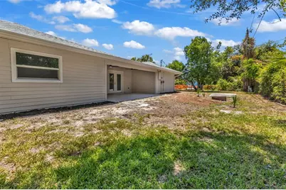 855 Morningside Road, Venice, FL 34293 - Photo 40