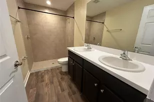 22480 La Guardia Ave, Port Charlotte, FL 33952 - Photo 14